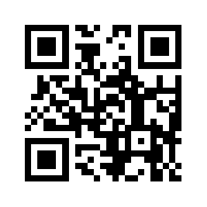 Fwqzx03.info QR code