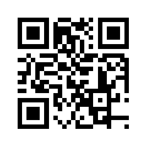 Fwqzx07.info QR code