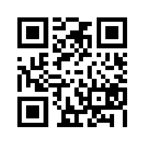 Fwsymhony.org QR code