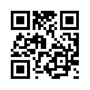 Fwsymphony.org QR code