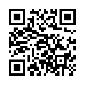 Fwtchstidrf.info QR code