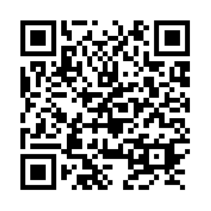 Fwtransportationcompliance.com QR code