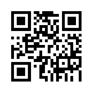 Fwufamily.com QR code