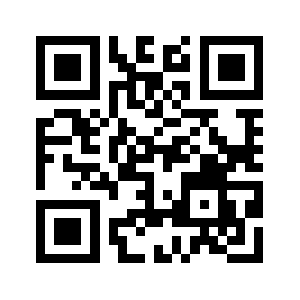 Fwuhd.com QR code