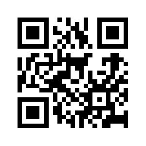 Fwveins.com QR code