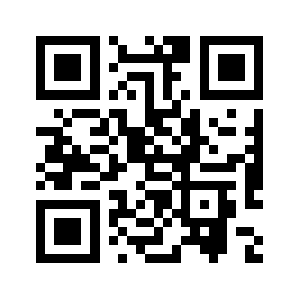 Fwwkw.net QR code