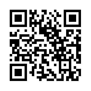 Fwwntservice.com QR code