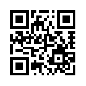 Fwwpc.com QR code