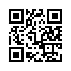 Fwyxmm.com QR code