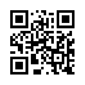 Fwzimh.com QR code