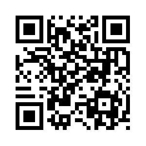 Fx-brokers-review.com QR code