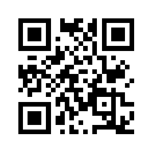 Fx-bs.biz QR code