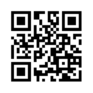 Fx-c.com QR code