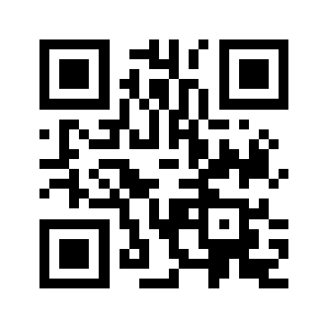 Fx-news32.com QR code