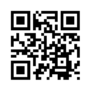 Fx-pros.biz QR code