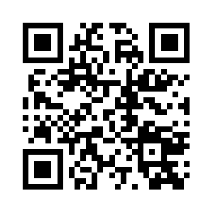 Fx-question.com QR code