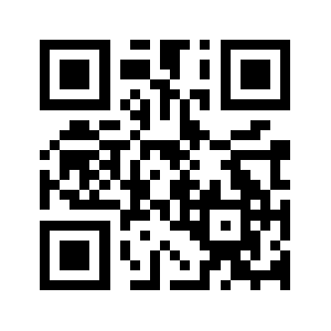 Fx-rumor.com QR code