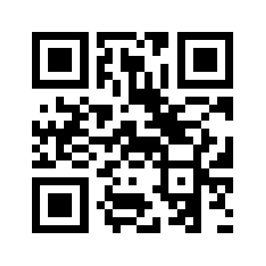 Fx-sale.com QR code