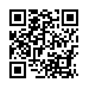 Fx-top-matomeclub.com QR code