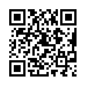 Fx-tradexchange.com QR code