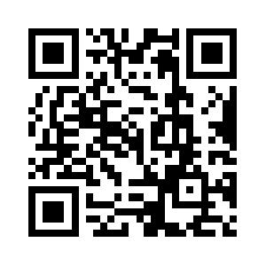 Fx-trading-broker.com QR code