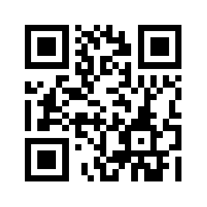Fx017.com QR code
