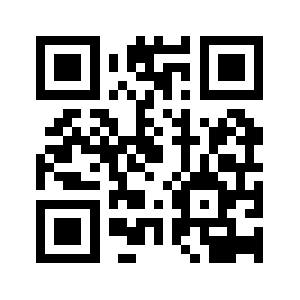 Fx046.com QR code