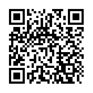 Fx1.service.kugou.com.wsglb0.com QR code