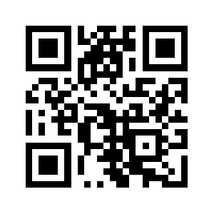 Fx1124.com QR code