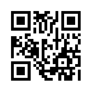 Fx166.com QR code