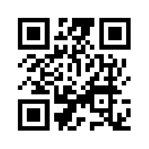 Fx168.com QR code