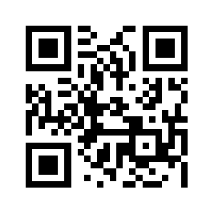 Fx168api.com QR code