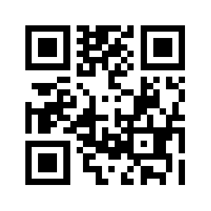 Fx17.com QR code