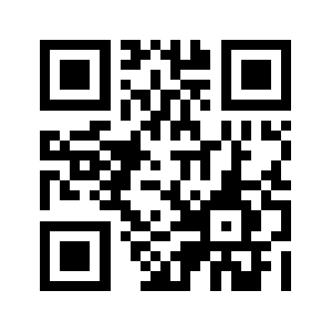 Fx186.com QR code