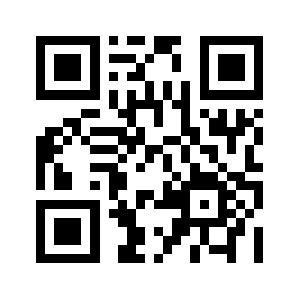 Fx2auto.com QR code