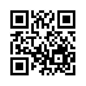 Fx408.com QR code