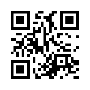 Fx5599.com QR code