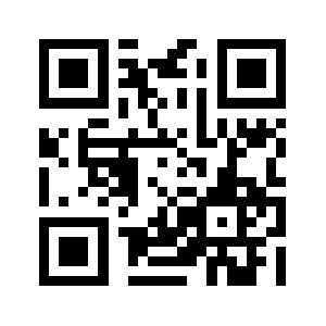 Fx60j.com QR code