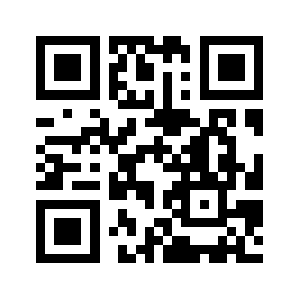 Fx666666.com QR code