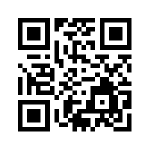 Fx670.com QR code