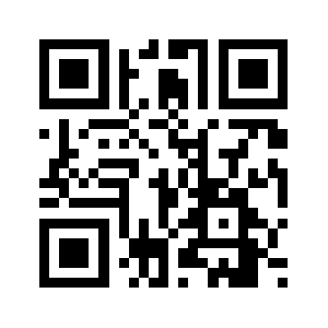 Fx744.com QR code