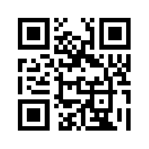 Fx8327.com QR code