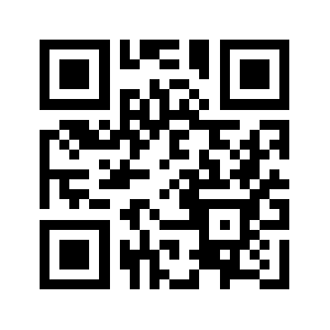 Fx8335.com QR code