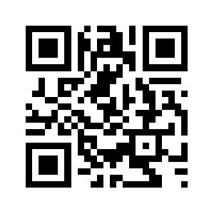 Fx8538.com QR code