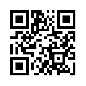 Fx8599.com QR code