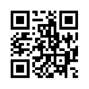 Fx901.com QR code