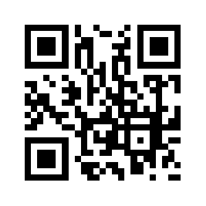 Fx933.com QR code