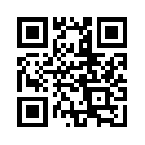 Fx9620.com QR code