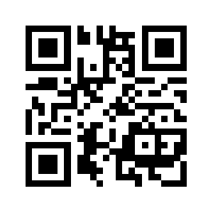 Fxaddicts.com QR code