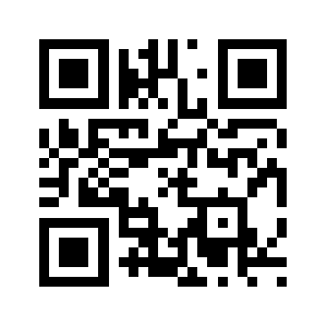 Fxahsh.com QR code